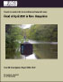 Small image of report cover -- click to view report