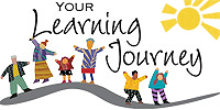 Your Learning Journey: Project-based Learning