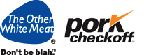 Pork Checkoff