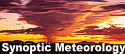 Synpotic meteorology