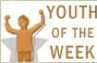 Youth of the Week