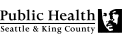 Public Health logo