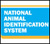 NAIS - National Animal Identification System