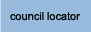 council locator