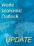 World Economic Outlook April 2008