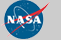 NASA Logo Image