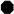 black octagon