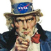 NASA Needs You