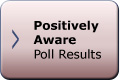 Click here to see the results of the May / June 2008 Online Poll