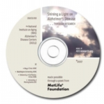 image of CD-ROM