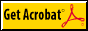 Get Acrobat yellow icon.