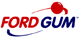 Ford Gum logo and link to sponsor description