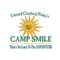 Camp SMILE