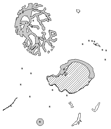 Image: Fig. 5 - Application of filter criterion 1, as described above