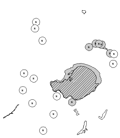 Image: Fig. 6 - Application of Filter Criterion 2, as described above