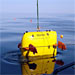 New Robot Sub Surveys the Deep off the Pacific Northwest