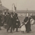 Photograph No. 90-G-125-17; "Photograph of Immigrants Landing at Ellis Island," ca. 1900; Public Health Service Historical Photograph File, 1880-1943; Records of the Public Health Service, Record Group 90; National Archives at College Park, College Park, MD.