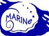 MARINe Image Logo