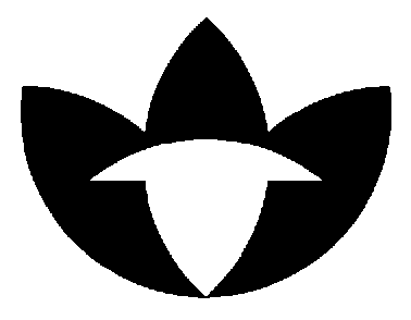 APHIS logo