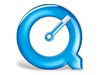 Quicktime logo