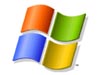 Windows Media logo