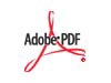 Adobe Acrobat logo