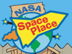The Space Place