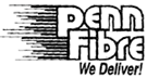 Penn Fibre -- We Deliver!
