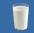 1 glass of milk