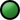 Green button.