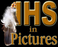 IHS in Pictures graphic