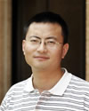 Mingan Yang, Ph.D.