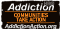 AddictionAction.org