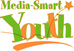 Media-Smart Youth logo