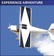 Experience AirVenture