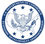 US Department of Commerce Economic Development Administration