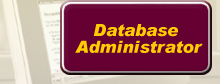 Database Administrator