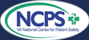 NCPS Logo - NCPS Home Page