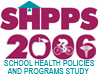 This podcast provides an overview of key school health policy and practice results from the 2006 SHPPS study.