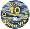 Over 40 Years of Clean Water