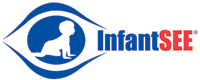 InfantSEE®: A public program for infants in their first year of life.