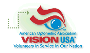 Vision USA™