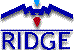 RIDGE Program