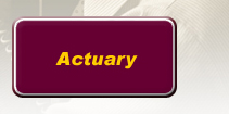 Actuary