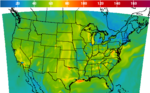 conus Overview Image