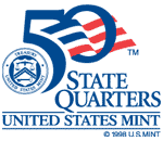 50 State Quarters®