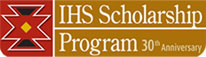 IHS Scholarship Program 30th Anniversary