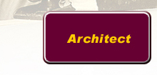 Architect