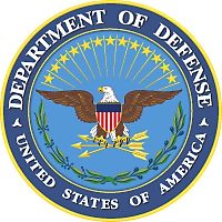 Image link to Department of Defense web site