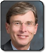 David Fleming, MD, Director and Health Officer of Public Health - Seattle & King County